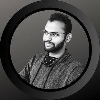 Kunwar Singh