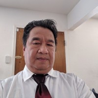 Tony Van