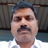 Namdev Kunde