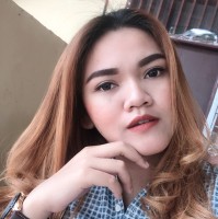 Ismiranda Dwi Putri