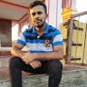Jitendra Kumar Yadav