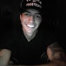 Alejandro Gonzalez
