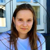 Simone Ingvild Lebech