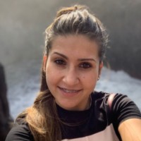 Ana Belén Piñeiro Bargiela