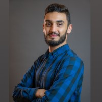 Haytham Kohail