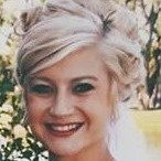 Nicole Tolk