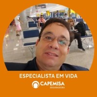 Nelson Morais