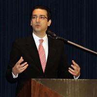 Rodrigo Jorge Moraes