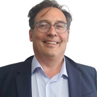 Alain Zubrzycki