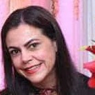 Monica Nascimento Rodrigues