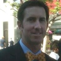 Jason Hawley