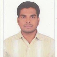 Rizwan Shaik