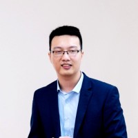 Anh Toan Nguyen