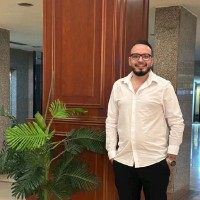 Islam El Sherief