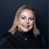 Christine Sundeen