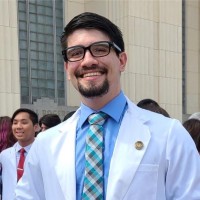 Jacob Menchaca