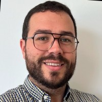 Jose Dario Sarmiento, PhD