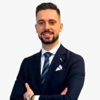 Marco Mastropietro