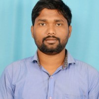Arabinda Behera