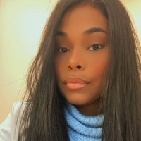 Taliane Leite