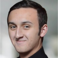 Matt Fennell