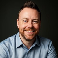 Kevin McDonnellKevin McDonnell is an Influencer