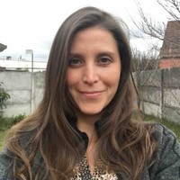 Leslie Mardones