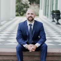 Logan McGowan - PMP
