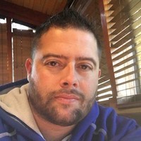 Jeremy Cobb