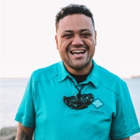 Mikaere Sydney