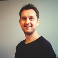 Martijn Storck