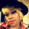 Ashley Vereen