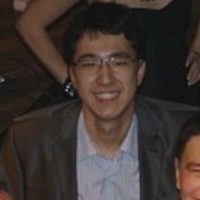 Arman Telibaev