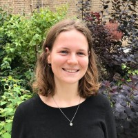 Lucy Fellingham