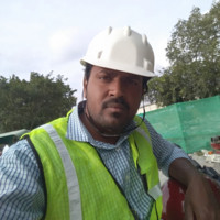 Annappa Construction