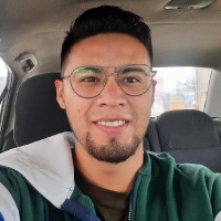 Emilsón Paredes