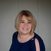 Michelle Ramsey