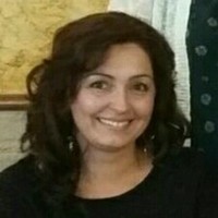 Yordanka Emilova Nikolova
