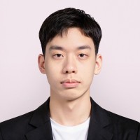 Vincent Tsai