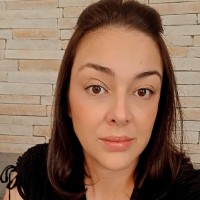 Fabiane Paz