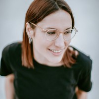 Isabella Rogl