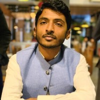 Muhammad Bakhsh