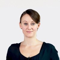 Caroline Ruprecht