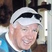 Philip Bruno