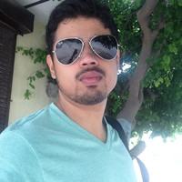 Saurav Sharma