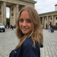 Zoe Lorente Marti
