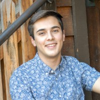 Brandon Galarneau