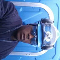 Franklin Wilson