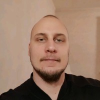 Andreas Cederin