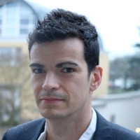 Xavier Rapatel,MBA,CFA